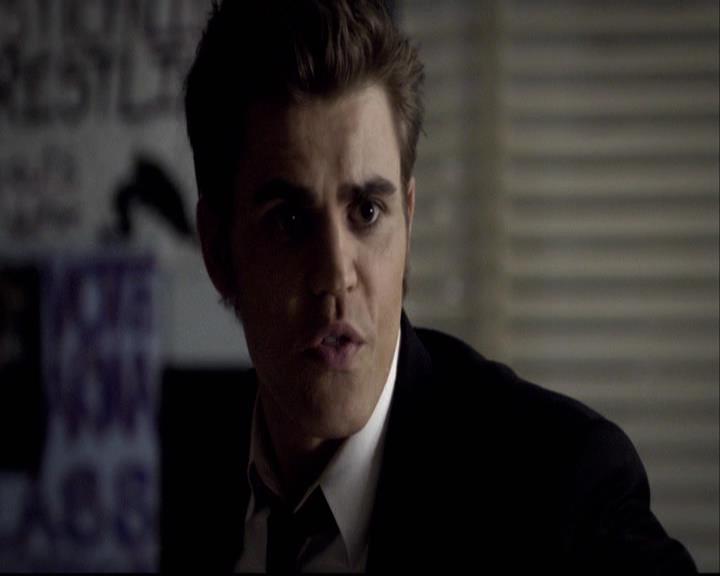 VampireDiariesWorld-dot-org_2x18TheLastDance1398.jpg