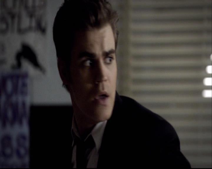 VampireDiariesWorld-dot-org_2x18TheLastDance1399.jpg