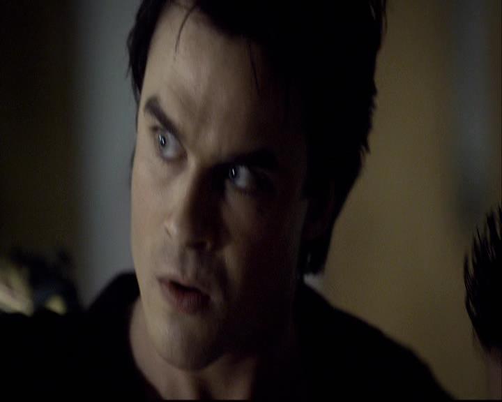 VampireDiariesWorld-dot-org_2x18TheLastDance1401.jpg