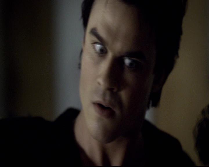 VampireDiariesWorld-dot-org_2x18TheLastDance1402.jpg