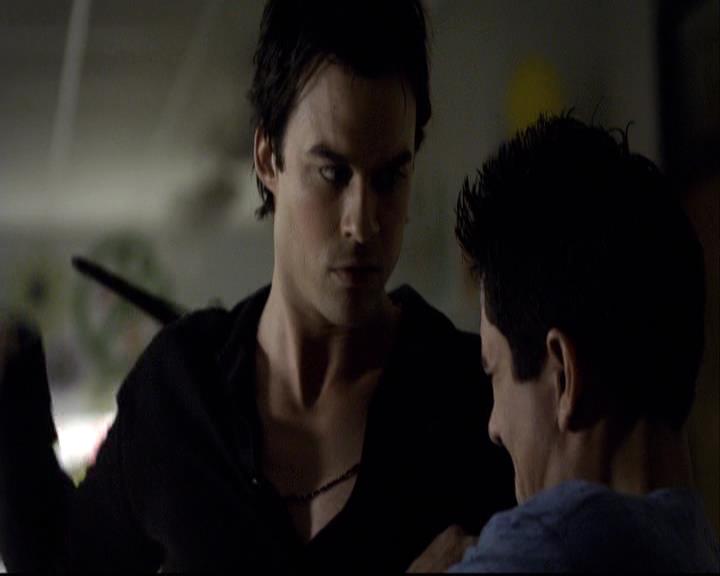 VampireDiariesWorld-dot-org_2x18TheLastDance1403.jpg