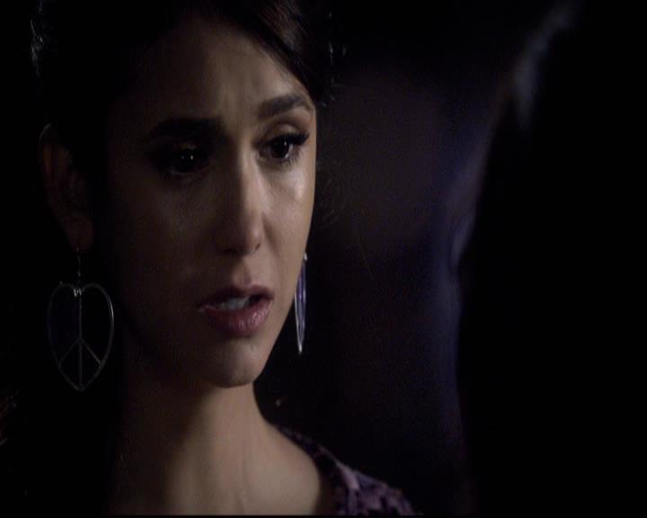 VampireDiariesWorld-dot-org_2x18TheLastDance1407.jpg