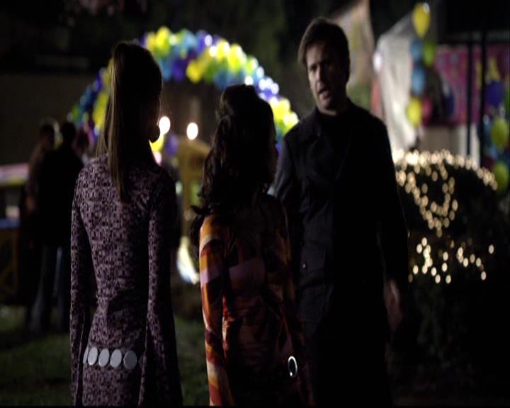 VampireDiariesWorld-dot-org_2x18TheLastDance1408.jpg