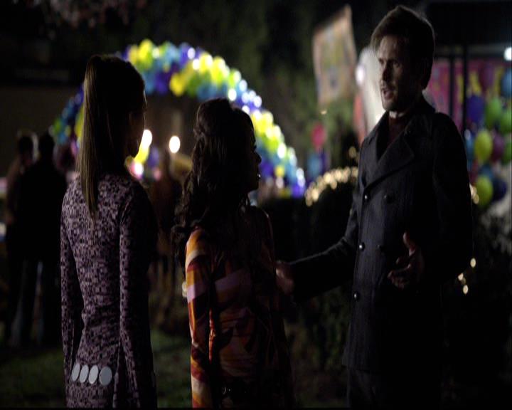 VampireDiariesWorld-dot-org_2x18TheLastDance1409.jpg