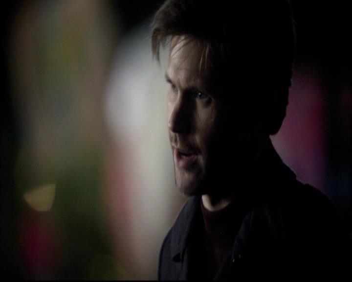 VampireDiariesWorld-dot-org_2x18TheLastDance1411.jpg