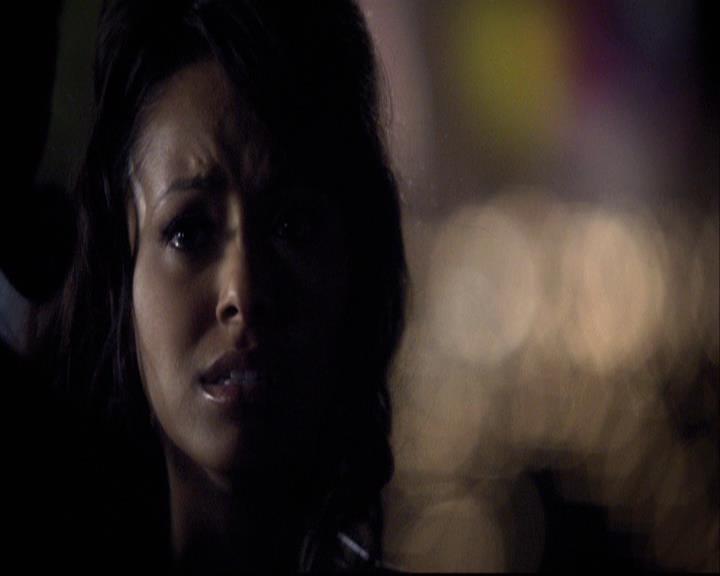 VampireDiariesWorld-dot-org_2x18TheLastDance1412.jpg