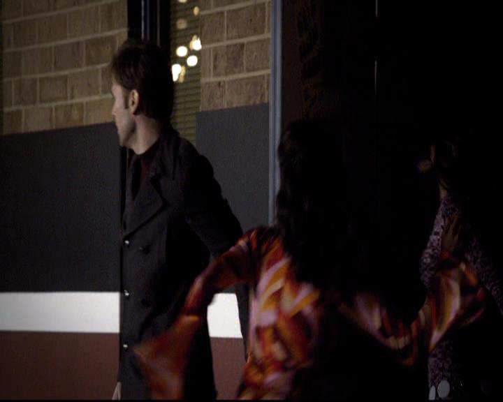 VampireDiariesWorld-dot-org_2x18TheLastDance1415.jpg