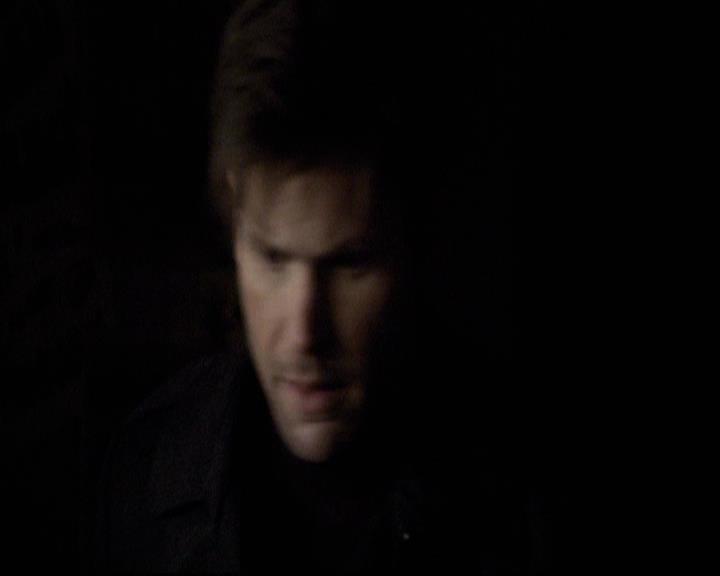 VampireDiariesWorld-dot-org_2x18TheLastDance1417.jpg