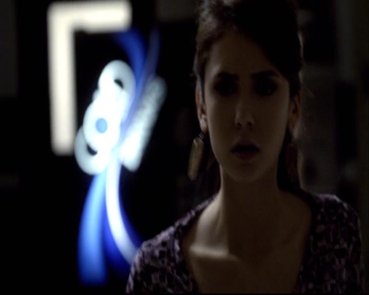 VampireDiariesWorld-dot-org_2x18TheLastDance1429.jpg