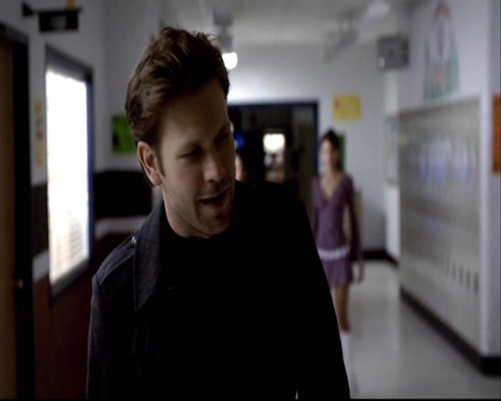 VampireDiariesWorld-dot-org_2x18TheLastDance1437.jpg