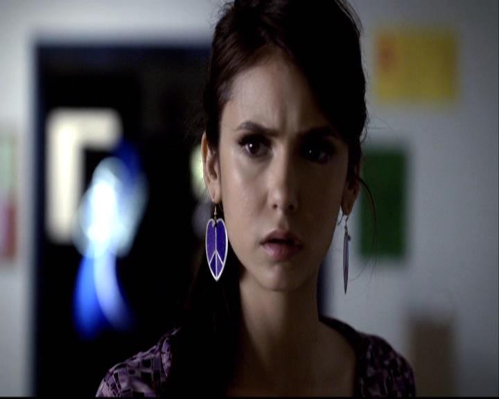 VampireDiariesWorld-dot-org_2x18TheLastDance1438.jpg