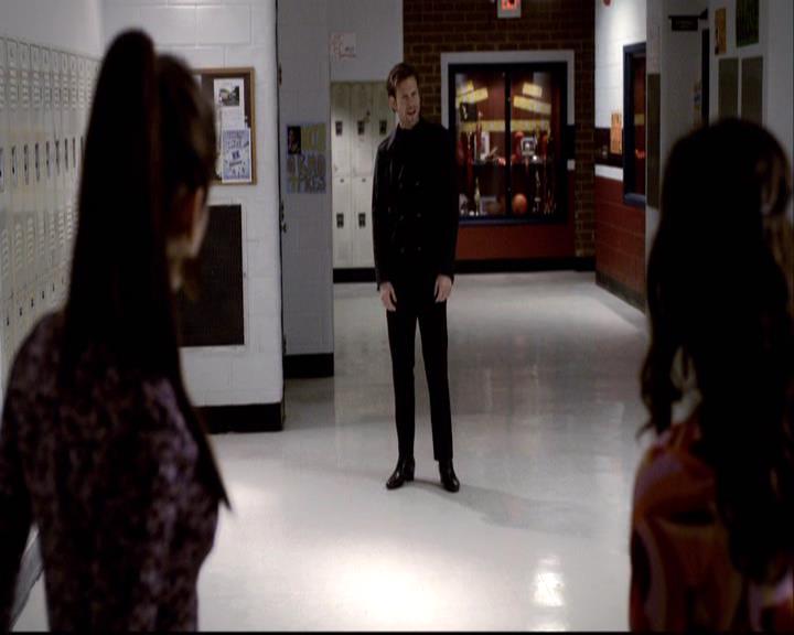 VampireDiariesWorld-dot-org_2x18TheLastDance1443.jpg