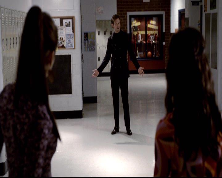 VampireDiariesWorld-dot-org_2x18TheLastDance1444.jpg