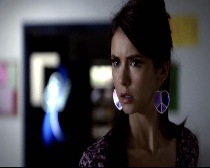 VampireDiariesWorld-dot-org_2x18TheLastDance1448.jpg