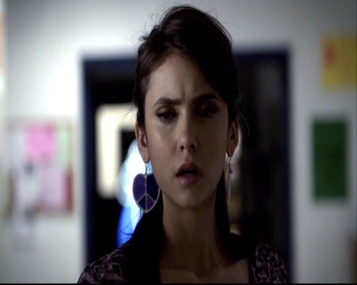 VampireDiariesWorld-dot-org_2x18TheLastDance1450.jpg