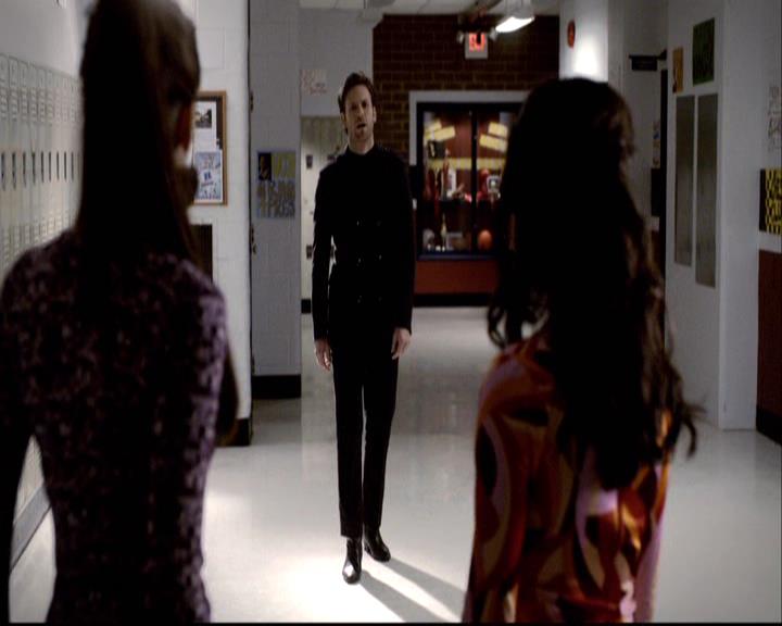 VampireDiariesWorld-dot-org_2x18TheLastDance1455.jpg