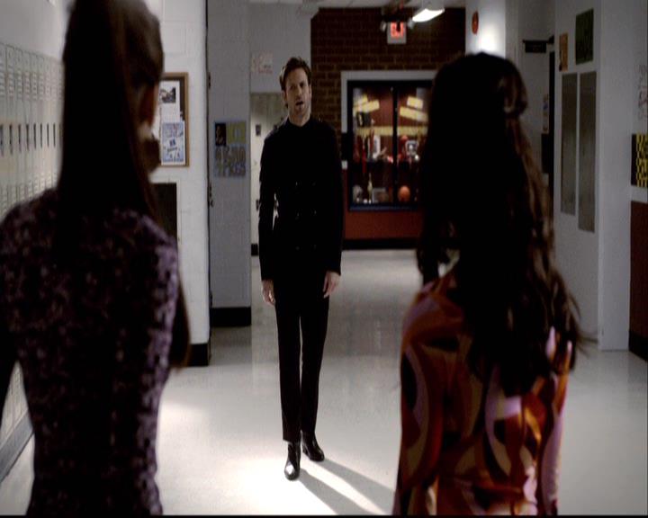 VampireDiariesWorld-dot-org_2x18TheLastDance1456.jpg