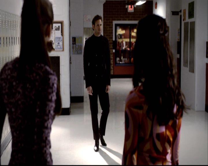 VampireDiariesWorld-dot-org_2x18TheLastDance1457.jpg