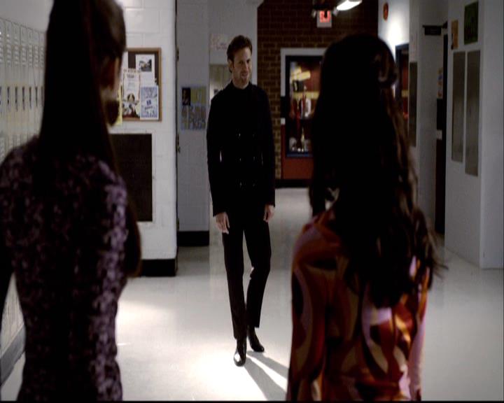 VampireDiariesWorld-dot-org_2x18TheLastDance1458.jpg