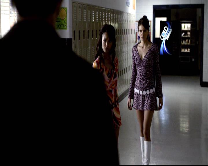 VampireDiariesWorld-dot-org_2x18TheLastDance1463.jpg