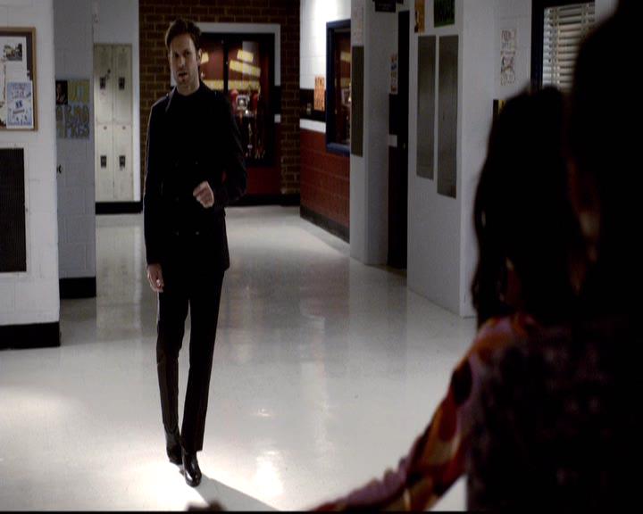 VampireDiariesWorld-dot-org_2x18TheLastDance1465.jpg