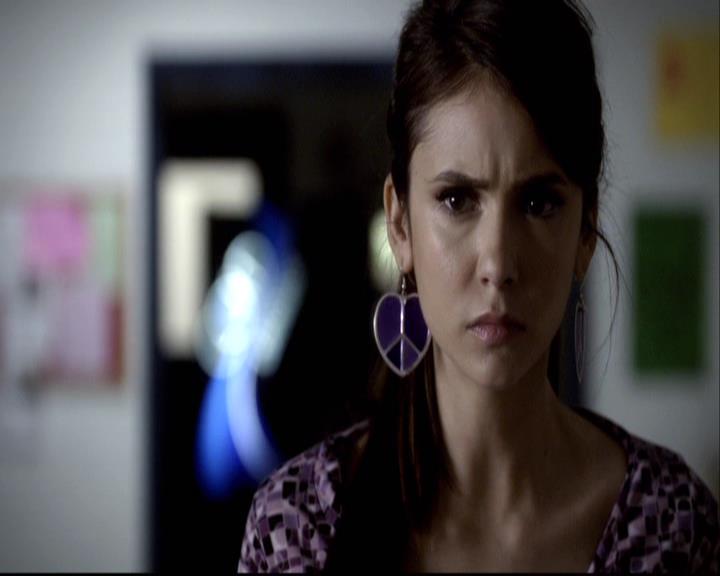 VampireDiariesWorld-dot-org_2x18TheLastDance1474.jpg