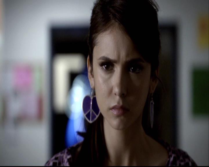 VampireDiariesWorld-dot-org_2x18TheLastDance1476.jpg