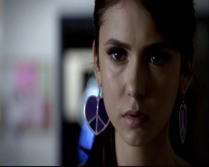 VampireDiariesWorld-dot-org_2x18TheLastDance1479.jpg