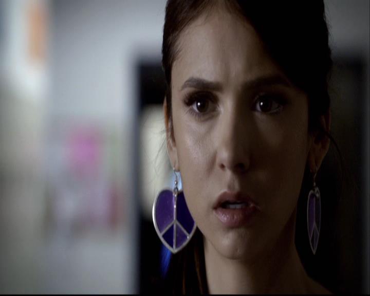 VampireDiariesWorld-dot-org_2x18TheLastDance1483.jpg