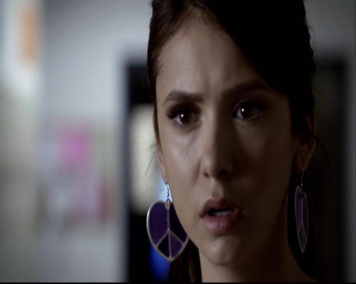 VampireDiariesWorld-dot-org_2x18TheLastDance1484.jpg