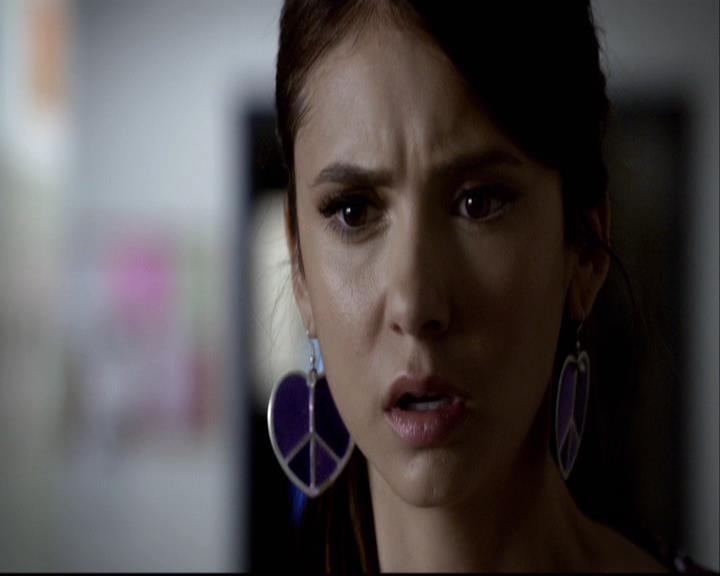 VampireDiariesWorld-dot-org_2x18TheLastDance1485.jpg