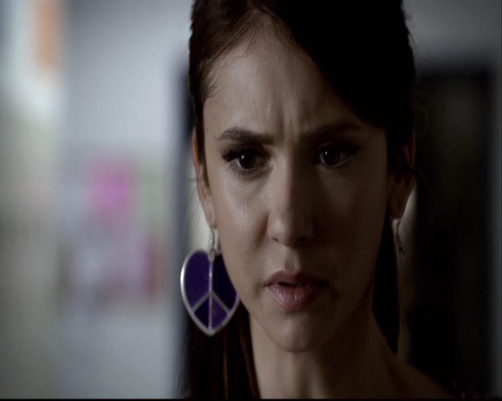 VampireDiariesWorld-dot-org_2x18TheLastDance1486.jpg