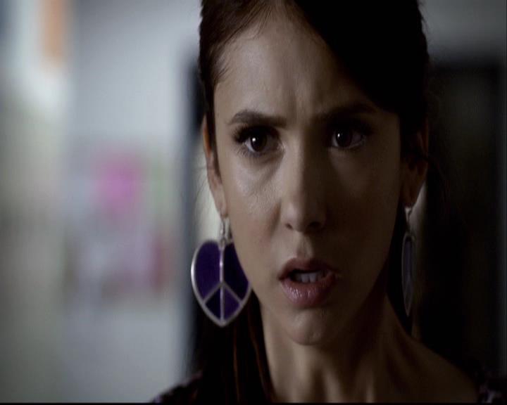 VampireDiariesWorld-dot-org_2x18TheLastDance1487.jpg