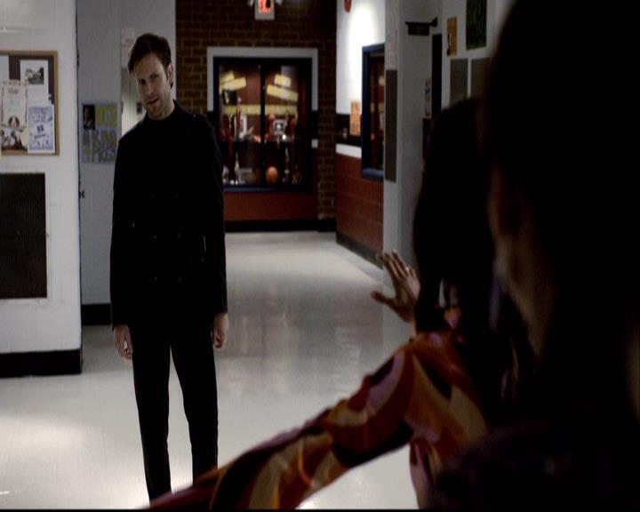 VampireDiariesWorld-dot-org_2x18TheLastDance1488.jpg