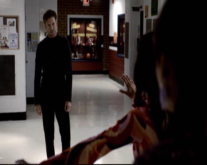 VampireDiariesWorld-dot-org_2x18TheLastDance1489.jpg