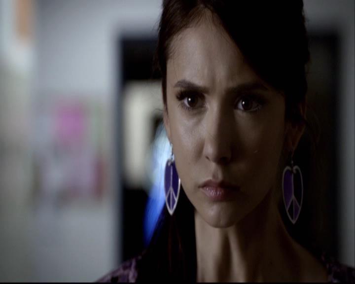 VampireDiariesWorld-dot-org_2x18TheLastDance1490.jpg