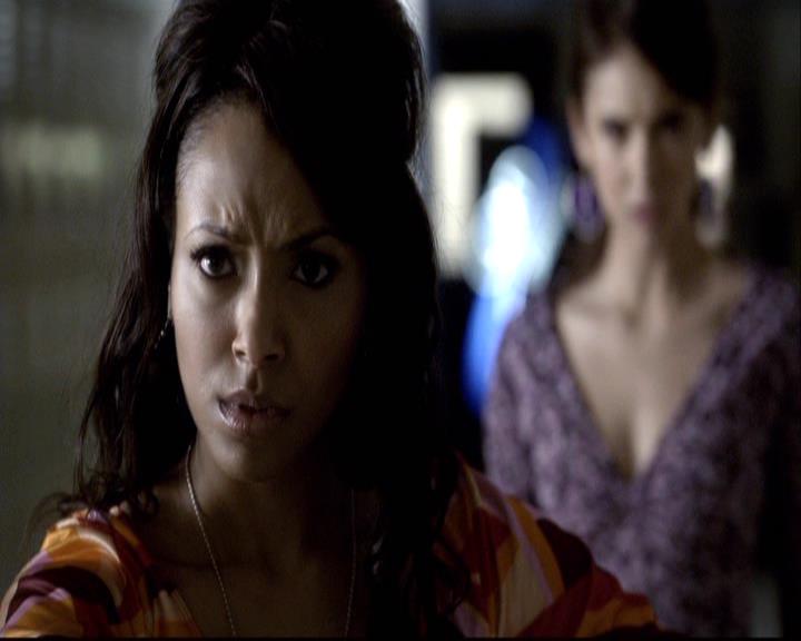 VampireDiariesWorld-dot-org_2x18TheLastDance1494.jpg