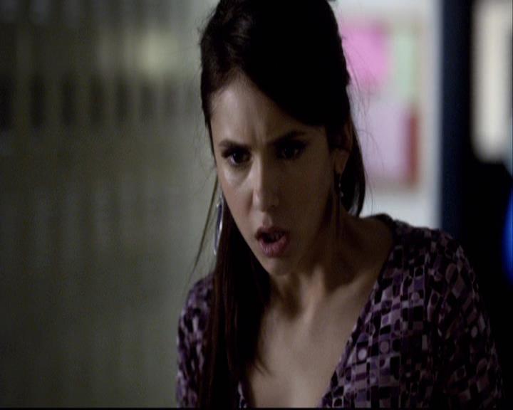 VampireDiariesWorld-dot-org_2x18TheLastDance1499.jpg