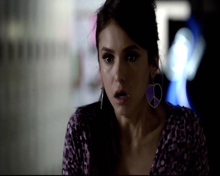 VampireDiariesWorld-dot-org_2x18TheLastDance1514.jpg