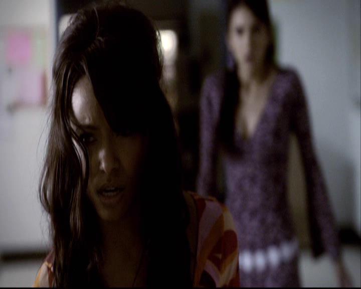 VampireDiariesWorld-dot-org_2x18TheLastDance1517.jpg