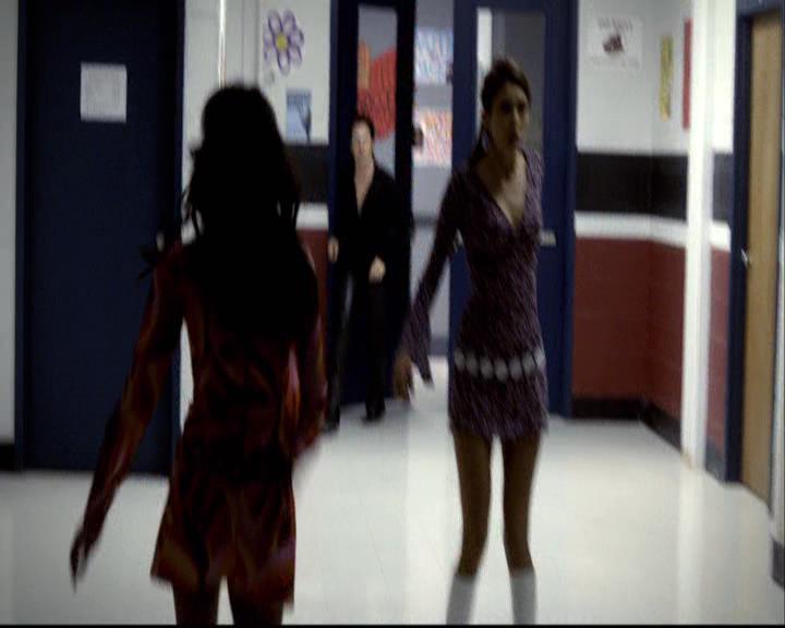 VampireDiariesWorld-dot-org_2x18TheLastDance1534.jpg