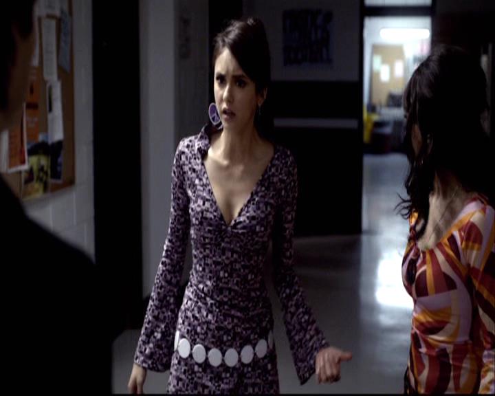 VampireDiariesWorld-dot-org_2x18TheLastDance1538.jpg