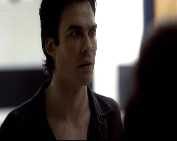 VampireDiariesWorld-dot-org_2x18TheLastDance1541.jpg