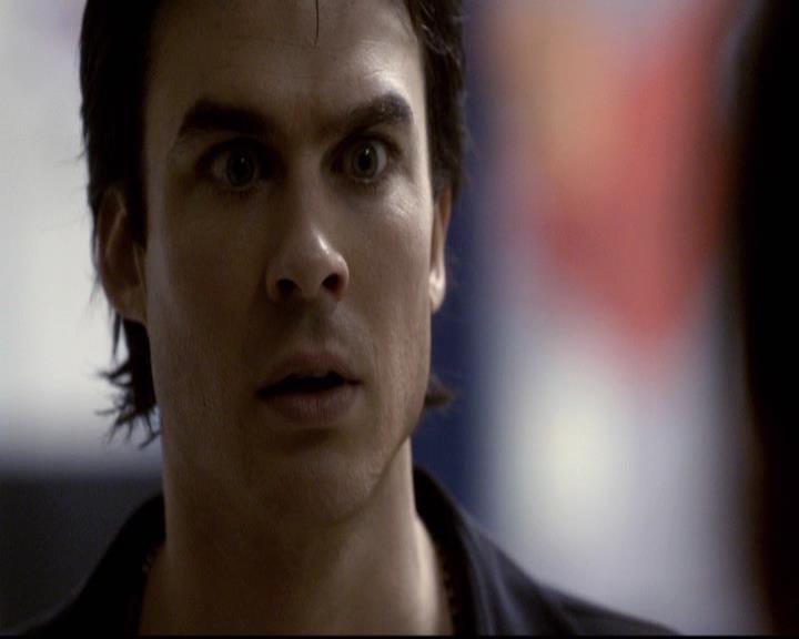 VampireDiariesWorld-dot-org_2x18TheLastDance1542.jpg