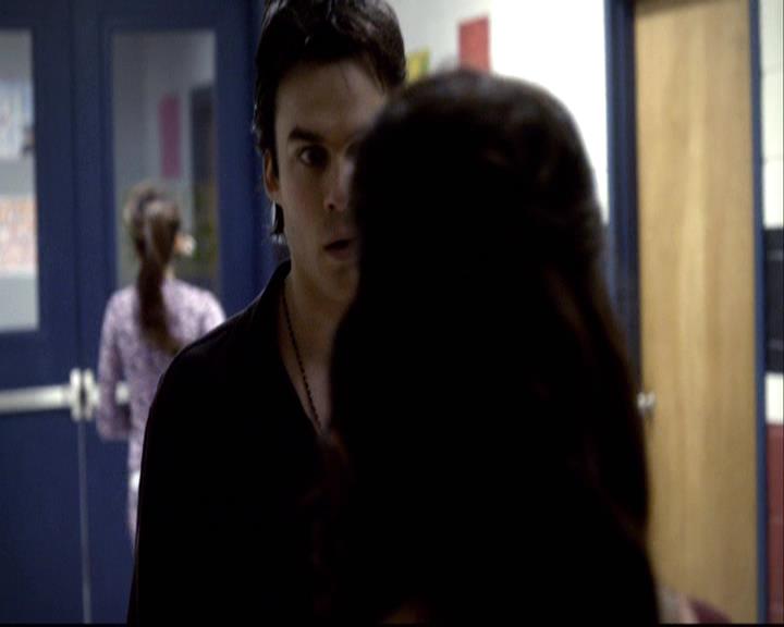 VampireDiariesWorld-dot-org_2x18TheLastDance1545.jpg