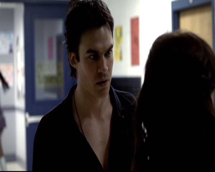 VampireDiariesWorld-dot-org_2x18TheLastDance1546.jpg