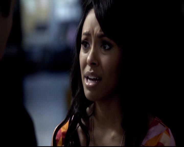 VampireDiariesWorld-dot-org_2x18TheLastDance1547.jpg