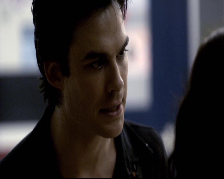 VampireDiariesWorld-dot-org_2x18TheLastDance1550.jpg