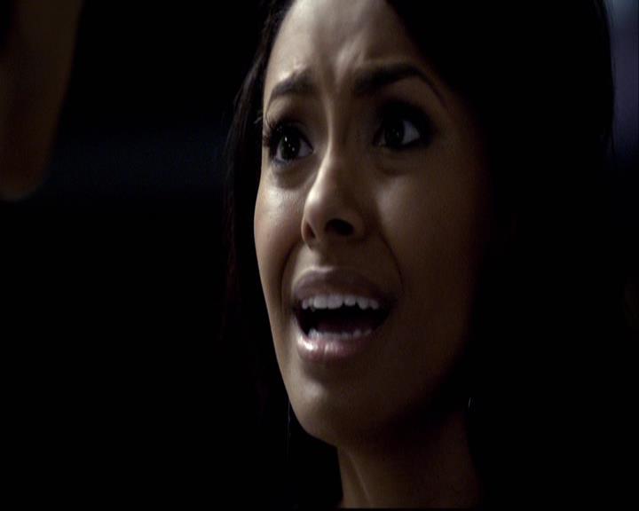 VampireDiariesWorld-dot-org_2x18TheLastDance1551.jpg