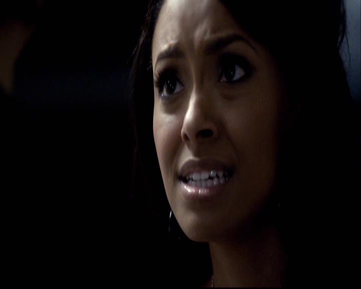 VampireDiariesWorld-dot-org_2x18TheLastDance1552.jpg